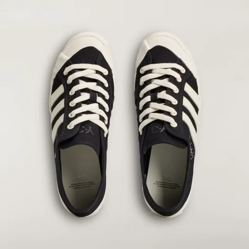 adidas-y-3 KH9321
