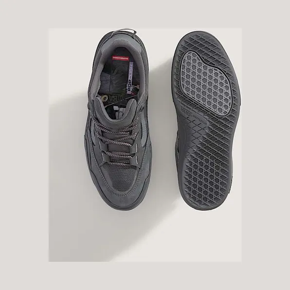 vans-wayvee VN000D5DBGF