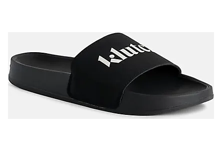 new-balance-sneaker SUF200K1