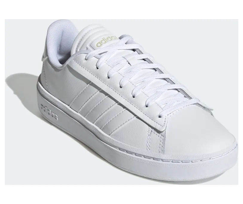 adidas-grand-court GX8166