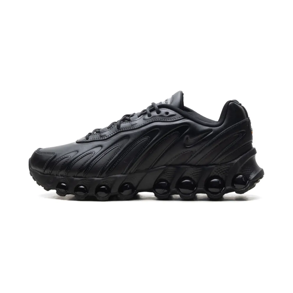 Nike Air Max DN8 “Black Leather” (II7058-001)