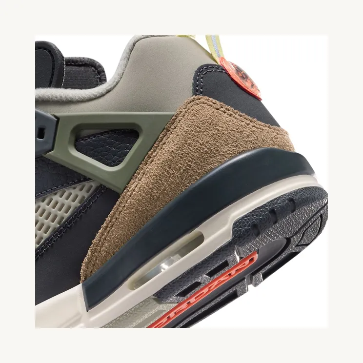 jordan-air-spizike FQ3950-007