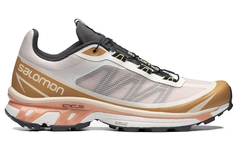 Salomon XT-6 L41620500
