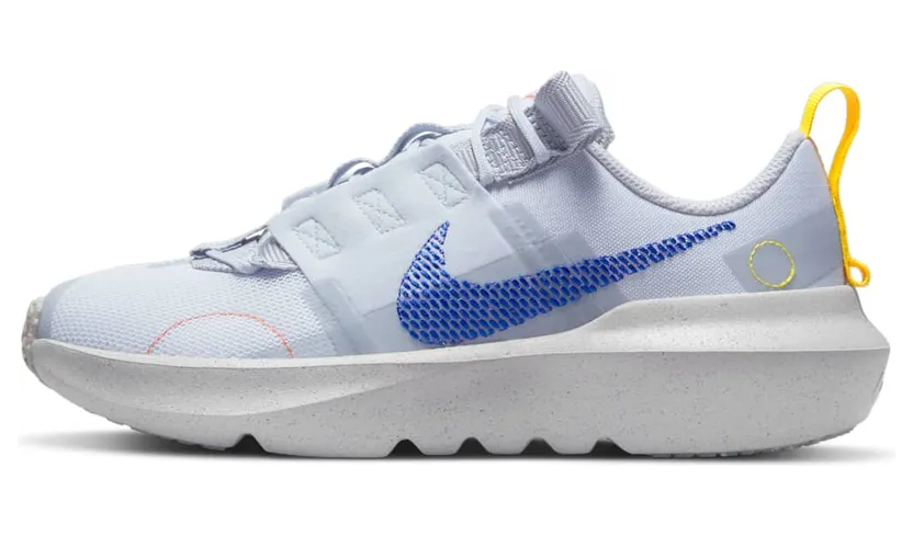 nike-crater-impact DB3551-003