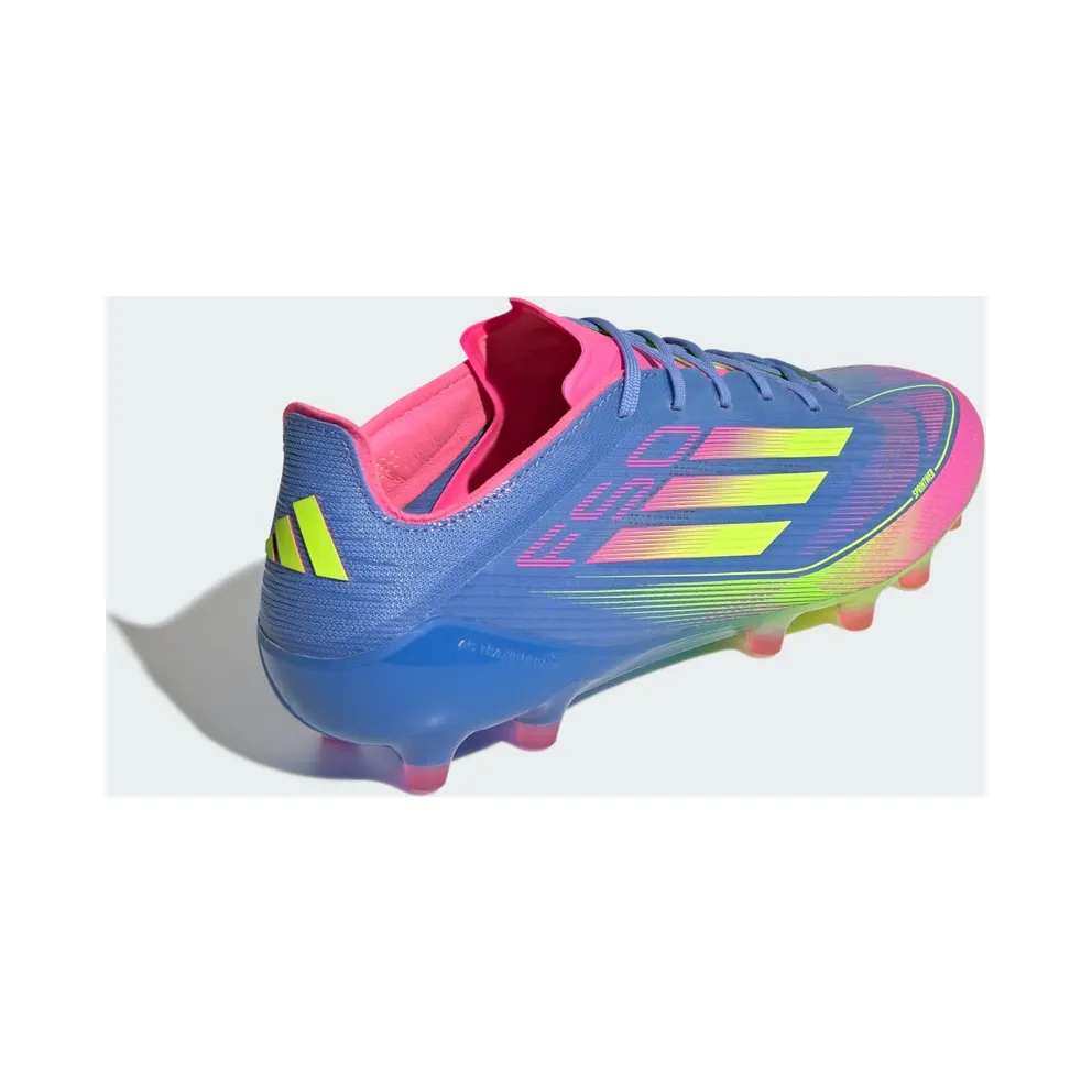 adidas F50 Elite AG Celestial Victory Pack (IE1264)