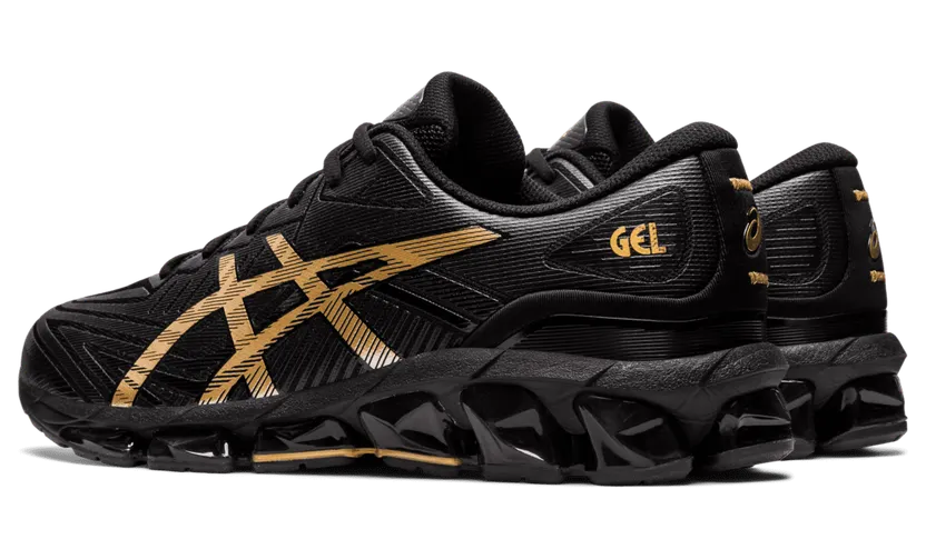 asics-gel-quantum 1201A481.002