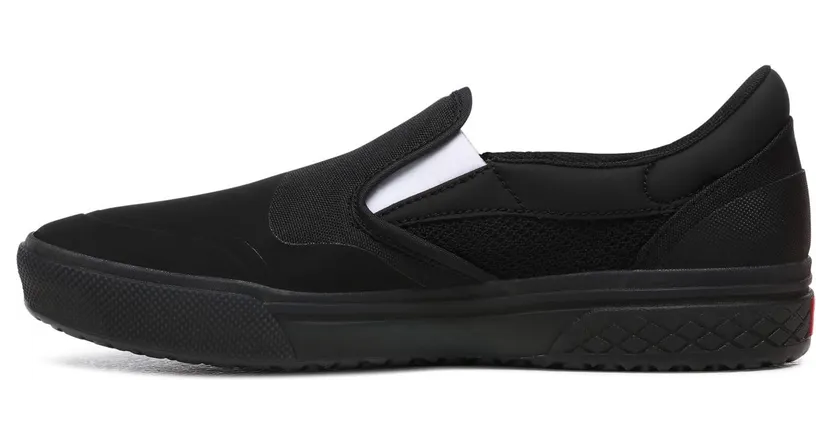 vans-slip-on VN0A4TZZY45