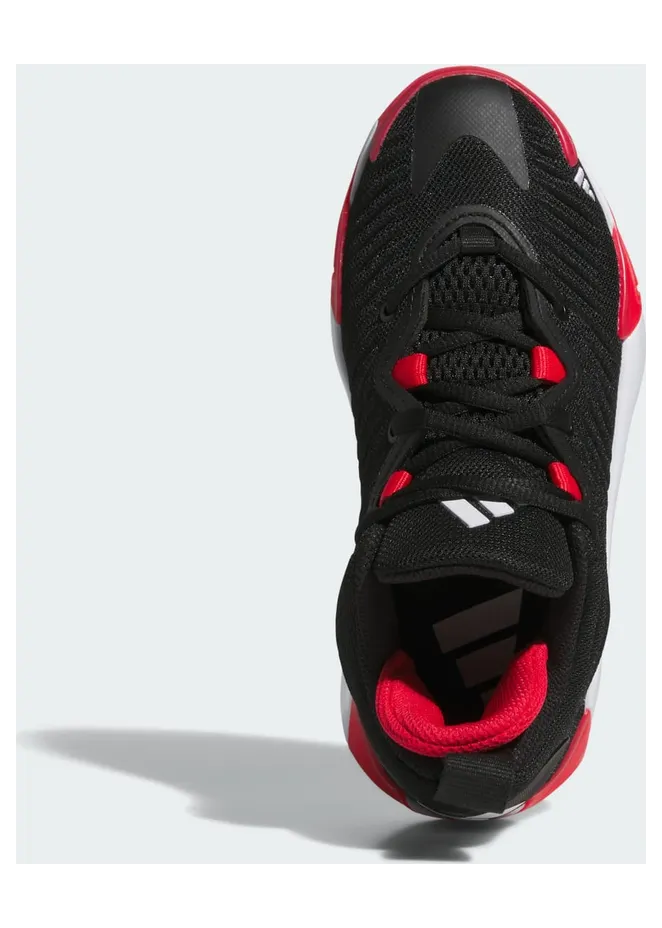 adidas-initiation JR9766