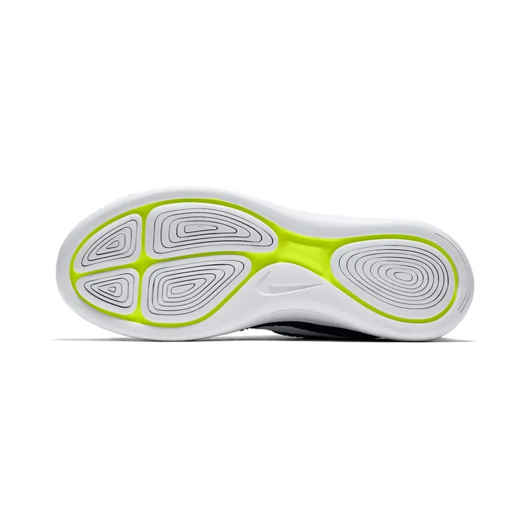 nike-flyknit 863780-001
