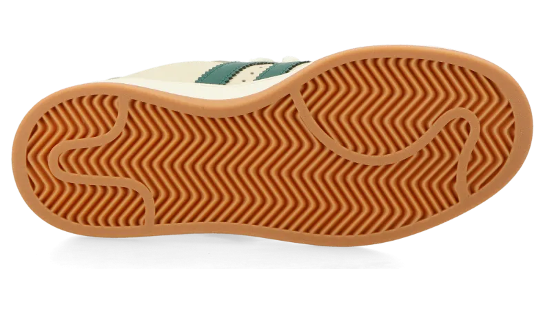adidas-campus JS3446