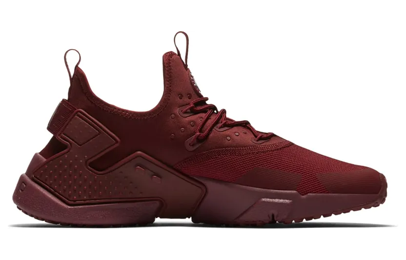 nike-air-huarache AH7334-600