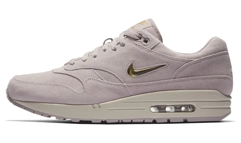 nike-air-max 918354-601