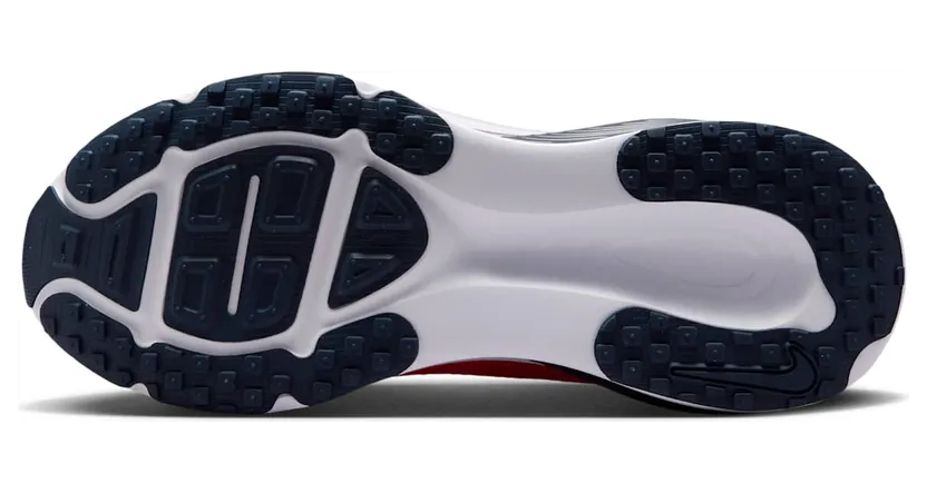 nike-vomero-18 IQ8091-800