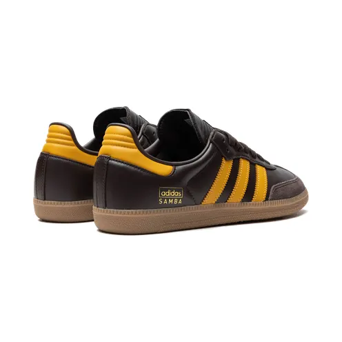 adidas-samba IG6174