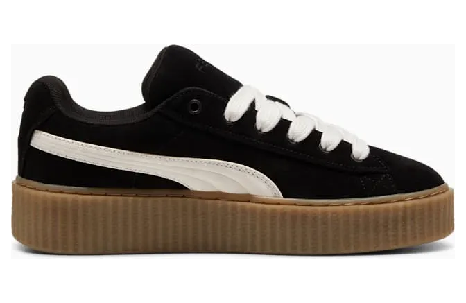 puma-fenty 396403-01
