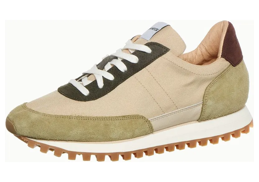 novesta-sneaker N179007-737AMB001