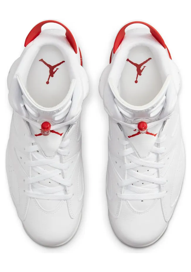 air-jordan-6 CT8529-162