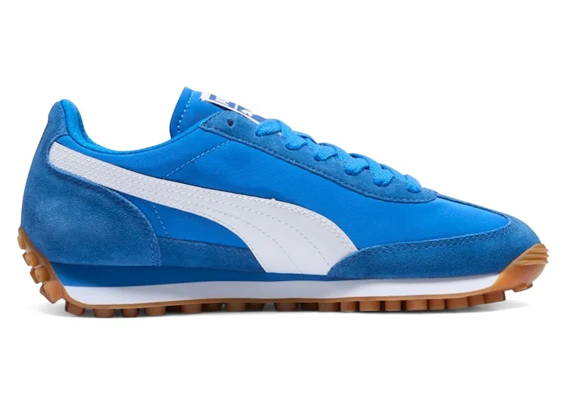 Puma Easy Rider SN Hyperlink Blue (400331-01)
