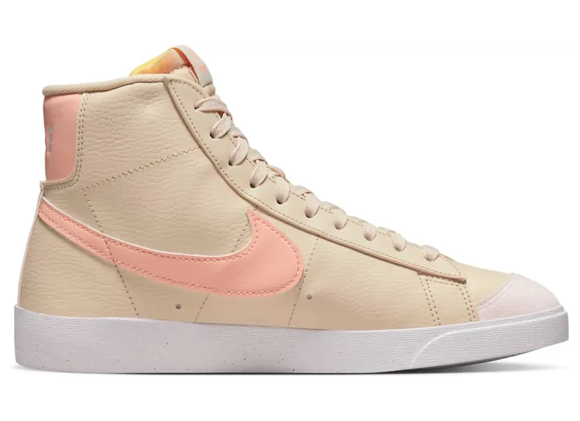 nike-blazer FB0780-100