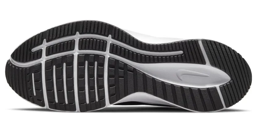 nike-quest-4 DA1106-006