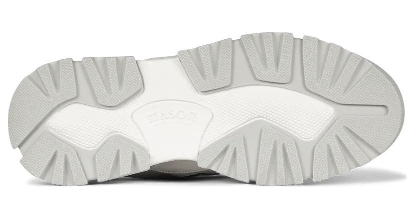 Mason Garments Genova – Quattro (SS23-44A) (4)