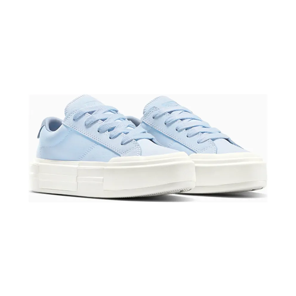 Converse Cruise Blue Supermoon/Vintage White (A14817C)