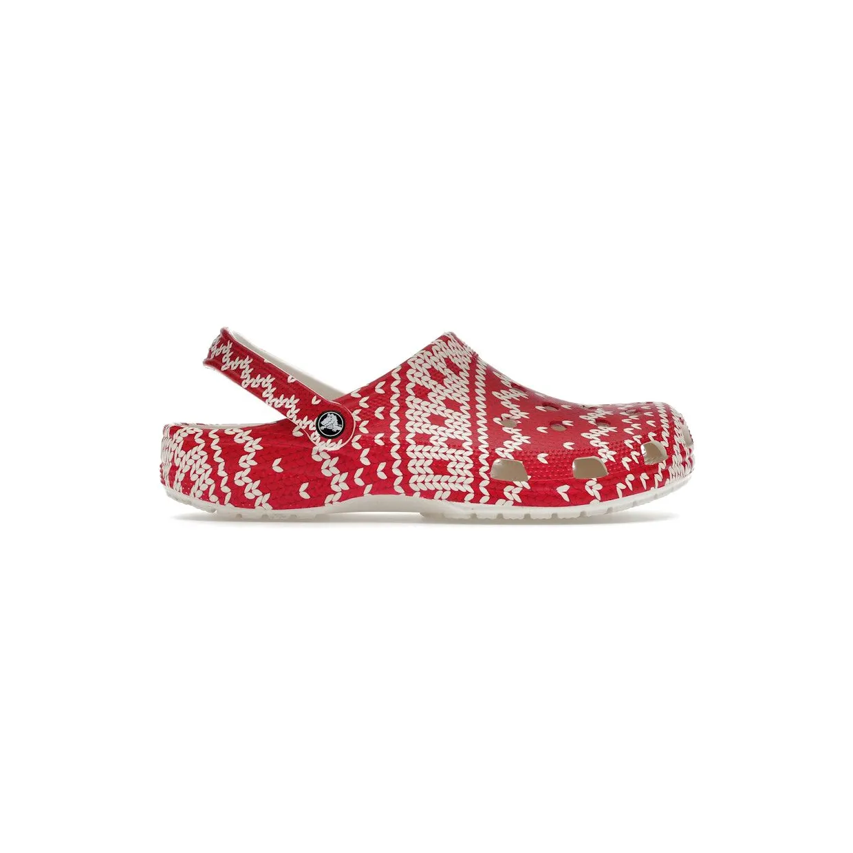 crocs-classic 209237-90H