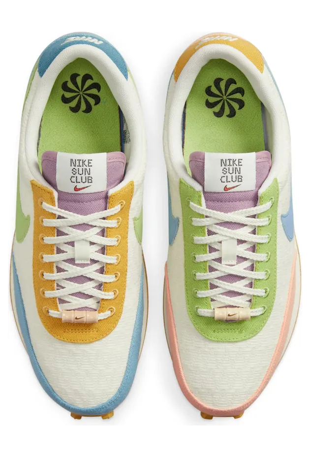 nike-daybreak DM7605-100