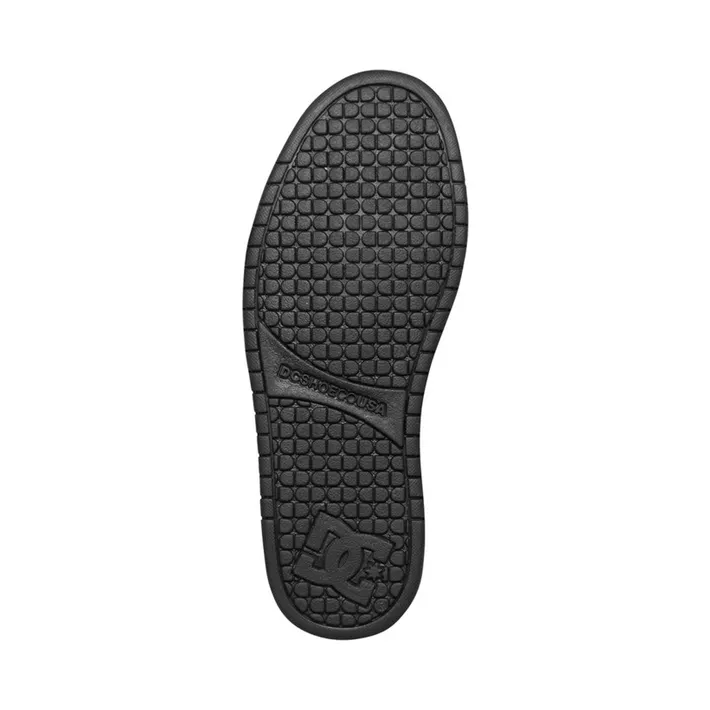 dc-court-graffik 300529-3BK