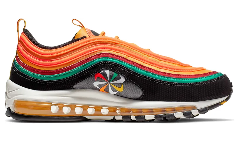nike-air-max CK9399-001