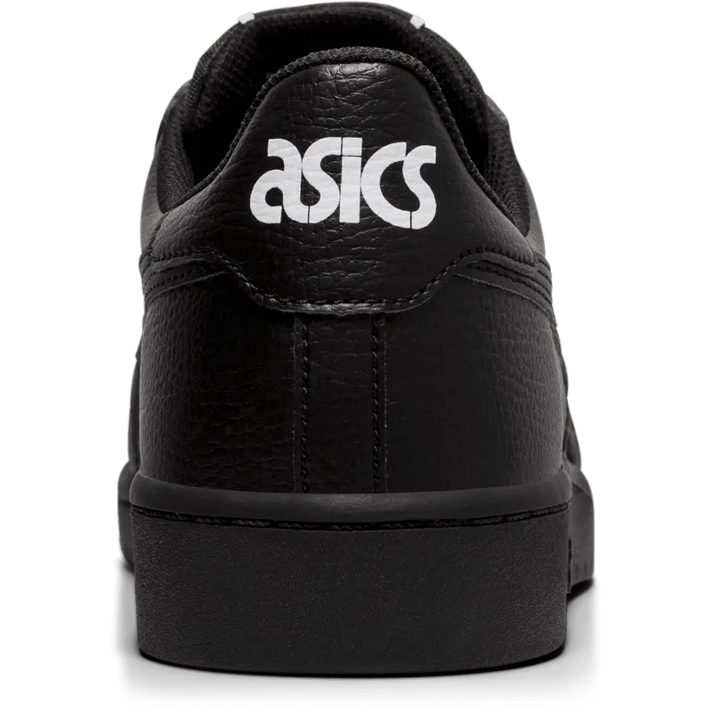 ASICS Japan S (1191A163-001)