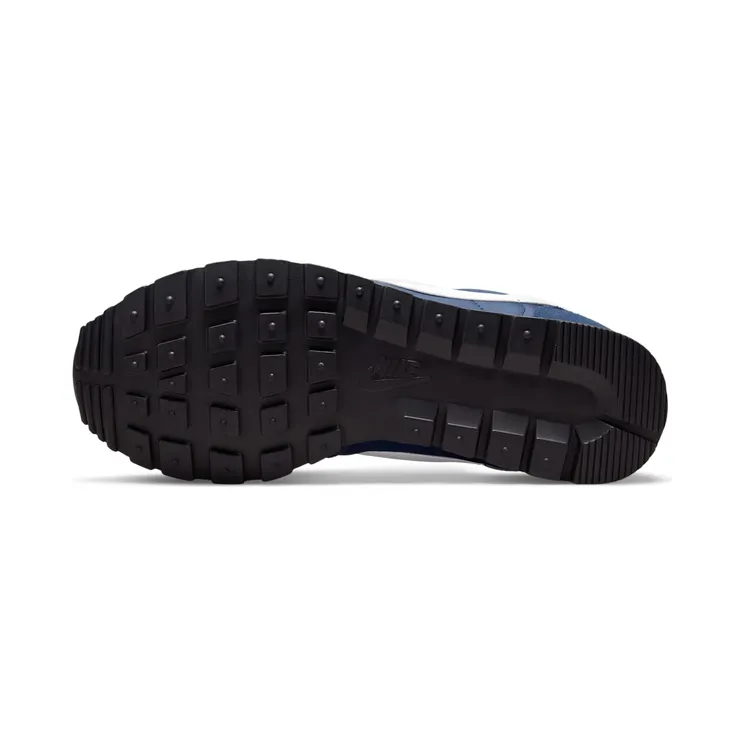 nike-air-pegasus DH8229-400