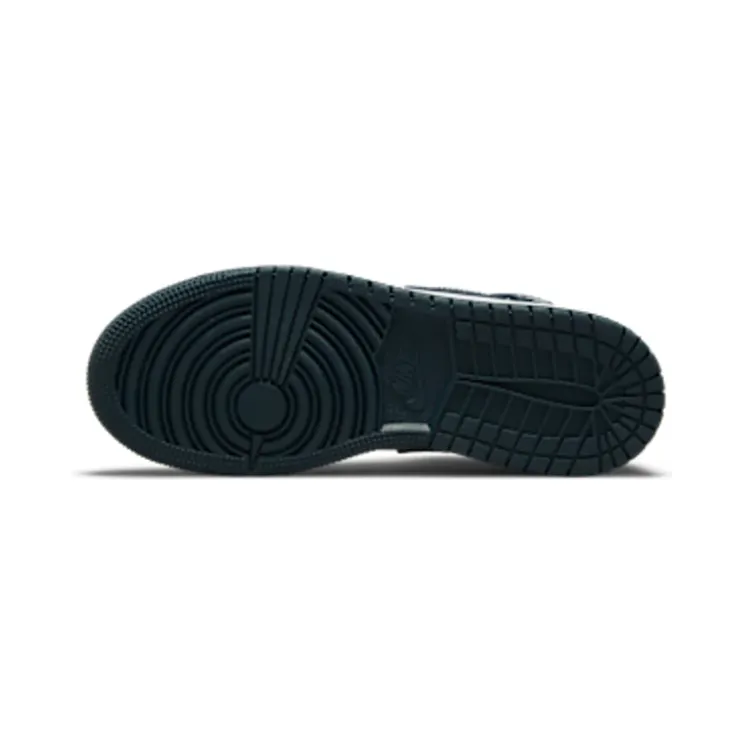 air-jordan-1 554725-411