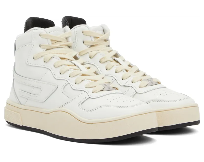 diesel-sneaker Y02675 PR013