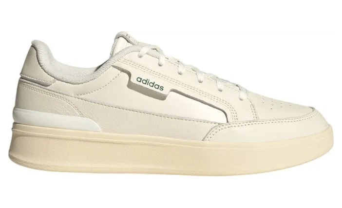 Adidas Aspyre JI2122