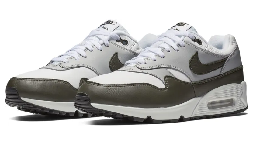 nike-air-max AJ7695-107