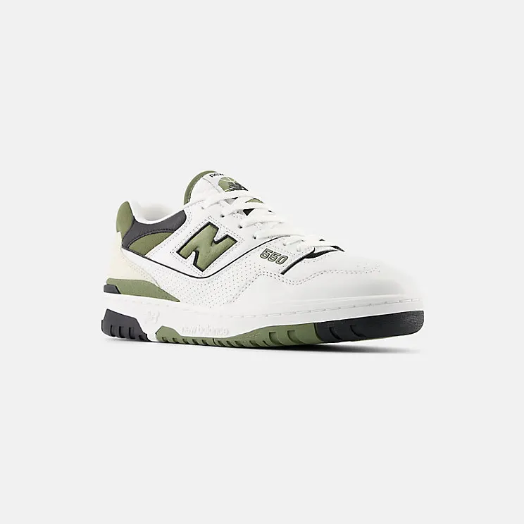 new-balance-550 BB550DOB