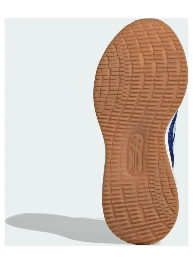 adidas-runfalcon JP5147
