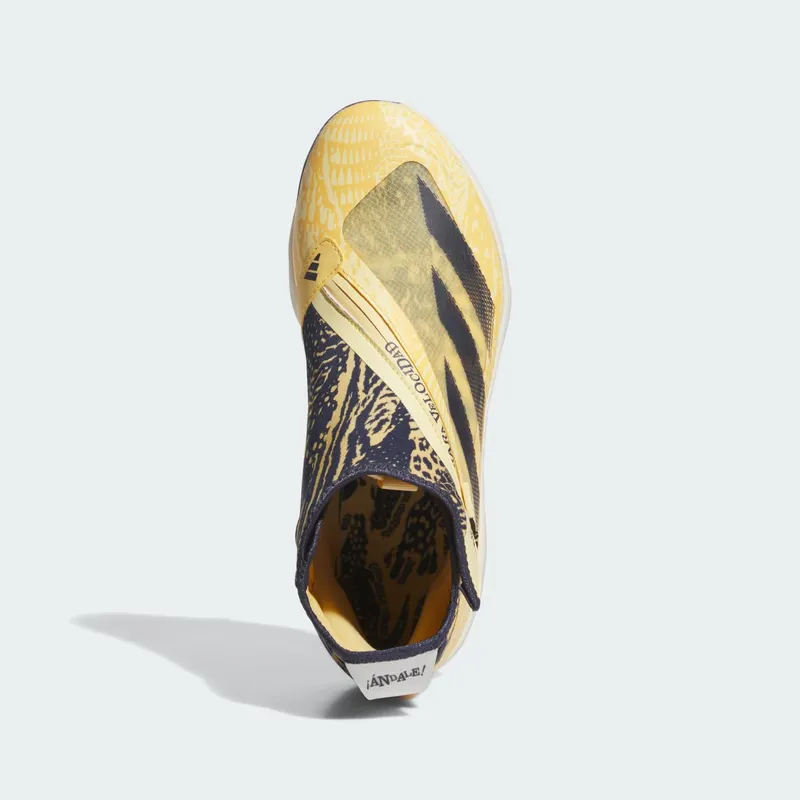 adidas Adizero Impact+ Baseball Somos (IG3485)