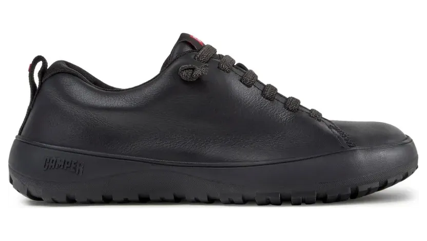 Camper Peu Serra – Black (K201979)