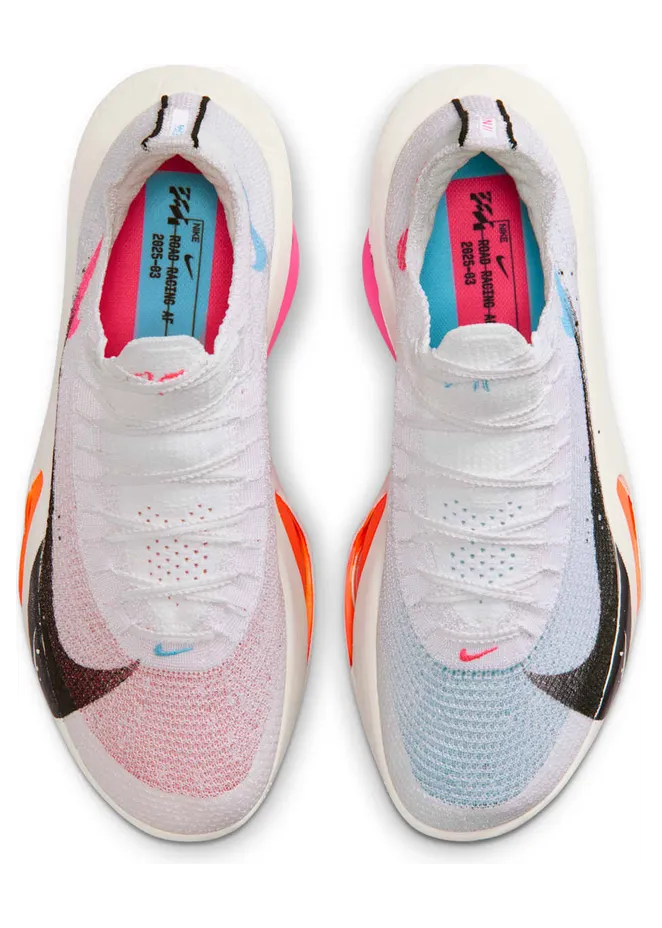 nike-air-zoom IM6673-100