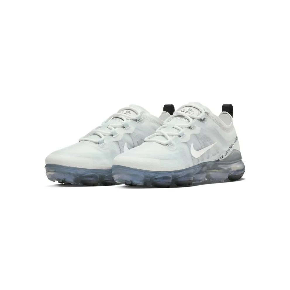 Nike Air VaporMax 2019 Ghost Aqua (W) Ghost Aqua/Summit White-Black (AR6632-403)