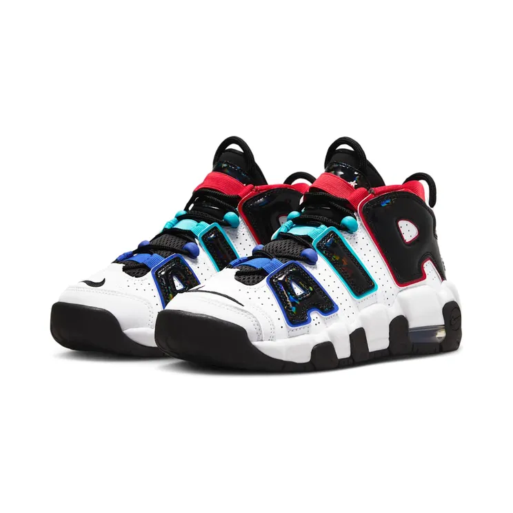 nike-air-more-uptempo FV0838-100