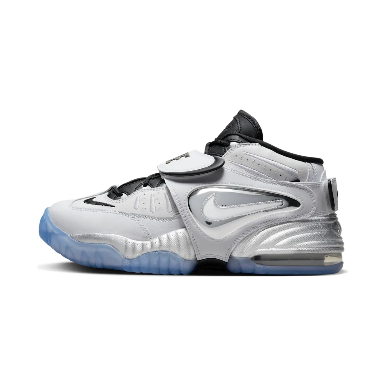 nike-air-adjust-force DV7409-100