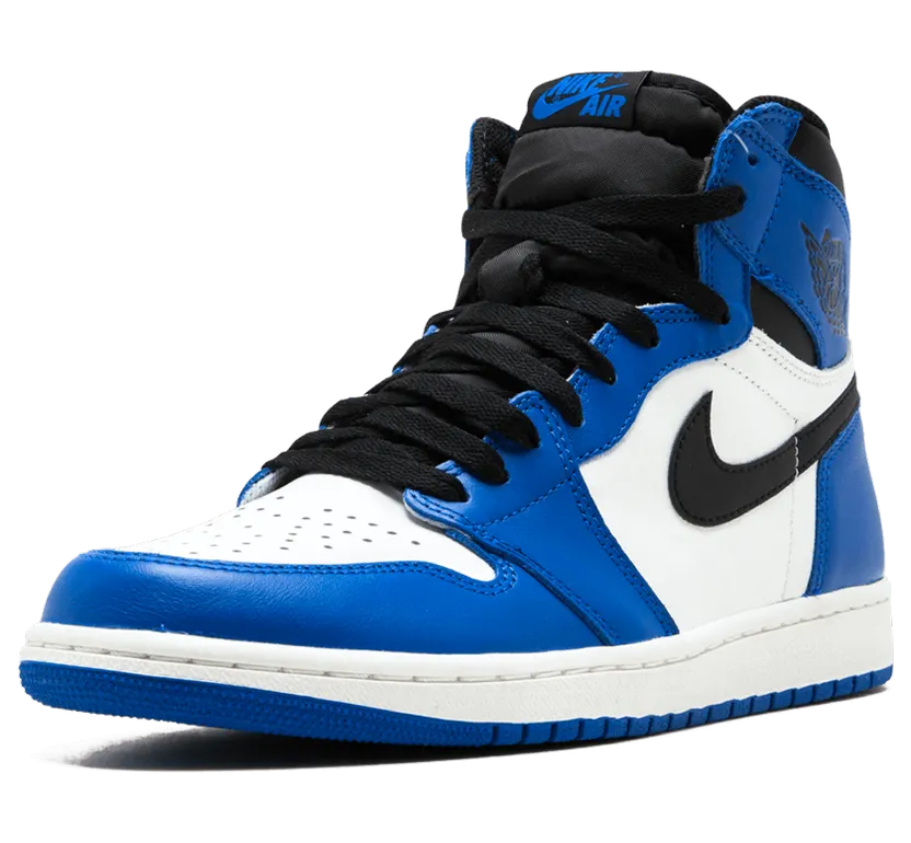 air-jordan-1 555088-403