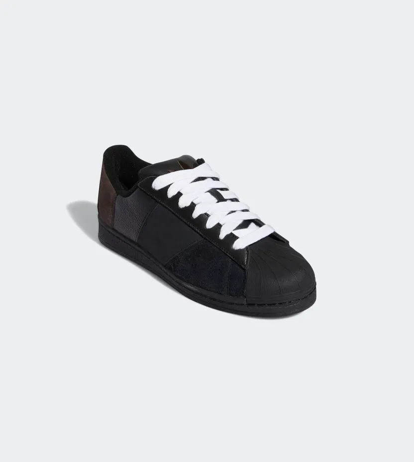 adidas-superstar GW0775