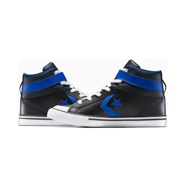 converse-pro-blaze A13076C
