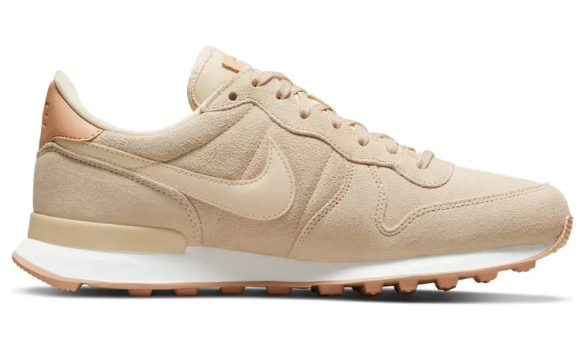 nike-internationalist DV6980-200