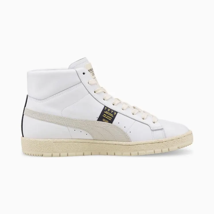 Puma Rudolf Dassler Legacy Universal Laundry White (38120501)
