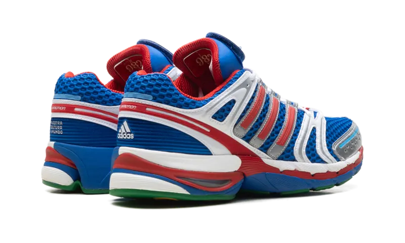 Adidas Adistar Control 5 “Sneaker Room Puerto Rico” (KH5897)